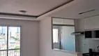 Foto 4 de Apartamento com 1 Quarto à venda, 37m² em Cambuci, São Paulo