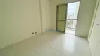 Foto 5 de Apartamento com 3 Quartos à venda, 115m² em Praia das Pitangueiras, Guarujá