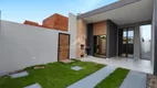 Foto 3 de Casa com 3 Quartos à venda, 107m² em Urucunema, Eusébio