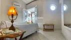 Foto 13 de Casa de Condomínio com 4 Quartos à venda, 170m² em Camburi, São Sebastião