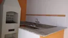 Foto 6 de Casa com 3 Quartos à venda, 215m² em Loteamento Alfredo Abilio Flores, Pindamonhangaba