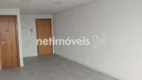 Foto 2 de Ponto Comercial à venda, 33m² em Buritis, Belo Horizonte