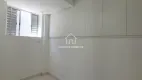 Foto 14 de Casa com 2 Quartos para alugar, 45m² em Conjunto Promorar Estrada da Parada, São Paulo