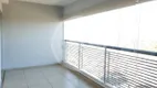 Foto 5 de Apartamento com 3 Quartos à venda, 107m² em Jardim Botânico, Ribeirão Preto