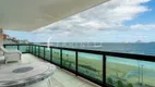 Foto 5 de Apartamento com 4 Quartos à venda, 264m² em Ipanema, Rio de Janeiro