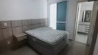 Foto 14 de Apartamento com 1 Quarto para alugar, 56m² em Jardim das Colinas, São José dos Campos