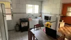 Foto 6 de Casa com 2 Quartos à venda, 63m² em Fragata, Pelotas