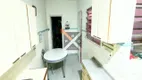 Foto 12 de Casa com 3 Quartos à venda, 207m² em Lapa, São Paulo