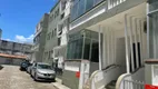 Foto 2 de Apartamento com 2 Quartos à venda, 92m² em Centro, São Vicente