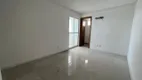 Foto 15 de Apartamento com 3 Quartos à venda, 187m² em Boa Viagem, Recife