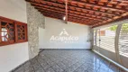 Foto 3 de Casa com 2 Quartos à venda, 140m² em Morada do Sol, Americana