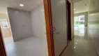 Foto 24 de Apartamento com 4 Quartos à venda, 140m² em Camboinhas, Niterói