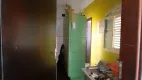 Foto 15 de Casa com 3 Quartos à venda, 325m² em Vila Brasília, São Carlos