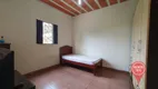 Foto 3 de Casa com 3 Quartos à venda, 83m² em Vila São Tarcísio, Mário Campos