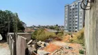 Foto 7 de Lote/Terreno à venda, 360m² em São Joaquim, Contagem