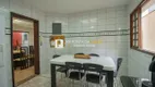 Foto 8 de Casa com 4 Quartos à venda, 240m² em Nova Petrópolis, São Bernardo do Campo