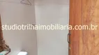 Foto 46 de Ponto Comercial à venda, 398m² em Pereque, Ilhabela