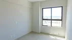 Foto 19 de Apartamento com 4 Quartos à venda, 110m² em Capim Macio, Natal