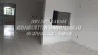 Foto 7 de Sobrado com 3 Quartos à venda, 350m² em Vila Santa Isabel, Anápolis