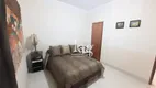 Foto 16 de Casa de Condomínio com 2 Quartos à venda, 131m² em Condominio Horto Florestal Ii, Sorocaba
