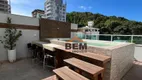 Foto 46 de Casa com 4 Quartos para alugar, 760m² em Praia Brava, Itajaí