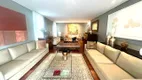 Foto 14 de Casa de Condomínio com 5 Quartos à venda, 620m² em Vila  Alpina, Nova Lima