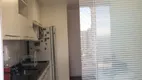 Foto 10 de Apartamento com 3 Quartos à venda, 85m² em Alphaville, Santana de Parnaíba