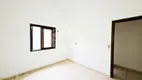 Foto 11 de Apartamento com 2 Quartos para alugar, 64m² em Sumare, Alvorada