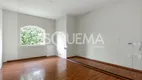 Foto 27 de Casa com 4 Quartos para venda ou aluguel, 350m² em Cidade Jardim, São Paulo