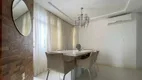 Foto 8 de Apartamento com 4 Quartos à venda, 130m² em Agronômica, Florianópolis