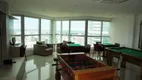 Foto 17 de Apartamento com 1 Quarto à venda, 49m² em Caminho Das Árvores, Salvador