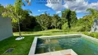 Foto 5 de Casa de Condomínio com 4 Quartos à venda, 309m² em Condomínio do Lago, Goiânia