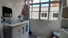 Foto 6 de Apartamento com 2 Quartos à venda, 78m² em Centro, Balneário Camboriú