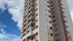 Foto 2 de Apartamento com 3 Quartos para alugar, 90m² em Jurunas, Belém