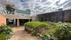 Foto 5 de Casa com 3 Quartos à venda, 155m² em Campestre, São Leopoldo