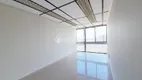 Foto 4 de Sala Comercial para alugar, 162m² em Centro Histórico, Porto Alegre