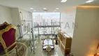 Foto 33 de Apartamento com 2 Quartos à venda, 164m² em Jardim Anália Franco, São Paulo