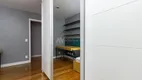 Foto 35 de Apartamento com 4 Quartos à venda, 207m² em Lagoa, Rio de Janeiro