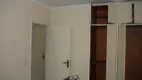 Foto 22 de Apartamento com 2 Quartos para alugar, 70m² em Cerqueira César, São Paulo
