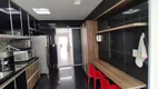 Foto 12 de Casa de Condomínio com 4 Quartos à venda, 198m² em Barra da Tijuca, Rio de Janeiro