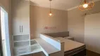 Foto 34 de Casa de Condomínio com 4 Quartos para venda ou aluguel, 502m² em Chacaras Silvania, Valinhos