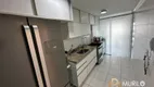 Foto 7 de Apartamento com 3 Quartos à venda, 107m² em Barra da Tijuca, Rio de Janeiro