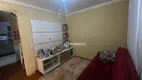 Foto 5 de Casa de Condomínio com 3 Quartos à venda, 57m² em Jardim Morumbi, Londrina