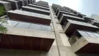 Foto 16 de Apartamento com 1 Quarto à venda, 58m² em Leblon, Rio de Janeiro