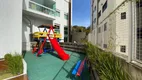 Foto 12 de Apartamento com 3 Quartos à venda, 95m² em Bigorrilho, Curitiba