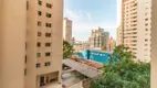 Foto 5 de Apartamento com 4 Quartos à venda, 230m² em Centro, Curitiba