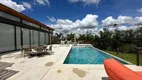 Foto 28 de Casa de Condomínio com 6 Quartos para alugar, 850m² em Loteamento Residencial Parque Terras de Santa Cecilia, Itu