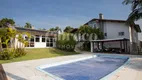 Foto 35 de Casa com 1 Quarto à venda, 2769m² em Jardim Menino Deus, Quatro Barras