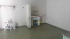 Foto 10 de Sobrado com 5 Quartos à venda, 180m² em Vila Dom Pedro II, São Paulo