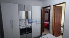 Foto 50 de Casa de Condomínio com 3 Quartos à venda, 74m² em Vila Dalila, São Paulo